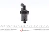 Насос рециркуляції води, опалення AUTOTECHTEILE 3965005 (фото 7)
