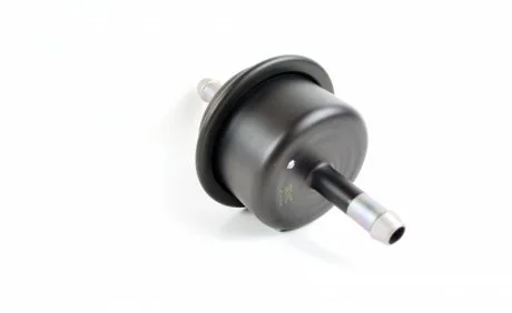 Оригінальні запчастини HONDA 25430PLR003