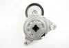 Натягувач ременя с роликом SUBARU 23769AA010 (фото 1)