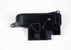 Фильтр АКПП Camry 11- RAV4 Highlander Lexus ES/RX TOYOTA 3533073010 (фото 1)