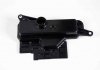 Фильтр АКПП Camry 11- RAV4 Highlander Lexus ES/RX TOYOTA 3533073010 (фото 2)