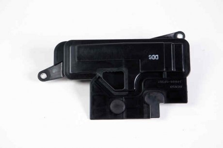 Фильтр АКПП Camry 11- RAV4 Highlander Lexus ES/RX TOYOTA 3533073010