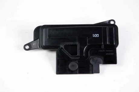 Фільтр масла трансмиссионный TOYOTA 3533073010