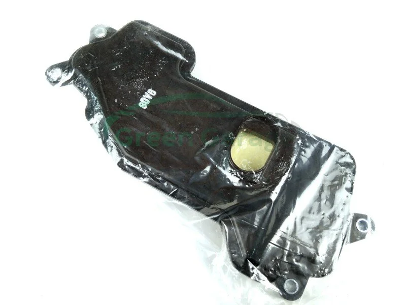 Фільтр масла трансмиссионный TOYOTA 3533050030 (фото 1)