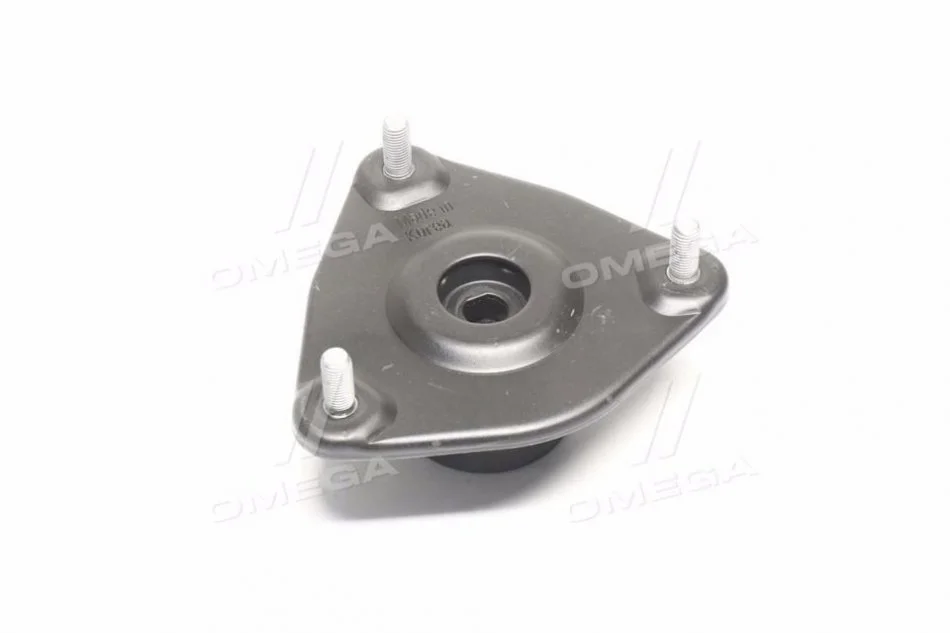 Опора амортизатора HYUNDAI ELANTRA 00-10, KIA CEED 07 - передн. (вир-во Mando) MANDO DCC000284 (фото 1)