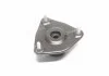 Опора амортизатора HYUNDAI ELANTRA 00-10, KIA CEED 07 - передн. (вир-во Mando) MANDO DCC000284 (фото 1)