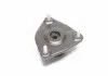 Опора амортизатора HYUNDAI ELANTRA 00-10, KIA CEED 07 - передн. (вир-во Mando) MANDO DCC000284 (фото 4)