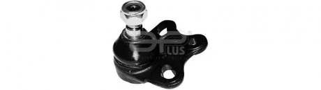 Опора кульова APlus 15652AP