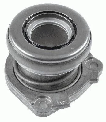 Головний циліндрик зчеплення SACHS 3182600177 (фото 1)