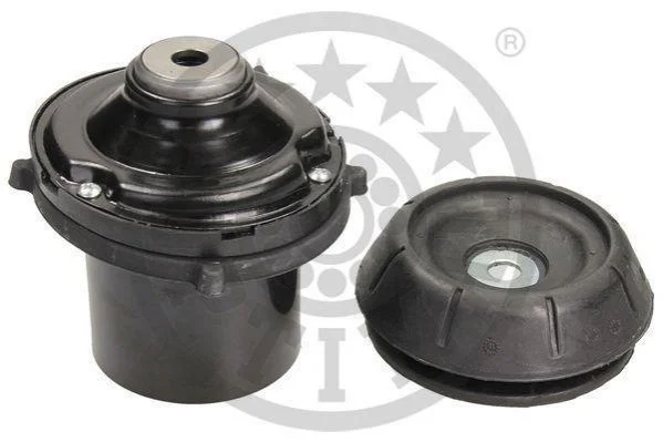 Repair Kit, suspension strut OPTIMAL F88085 (фото 1)
