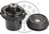 Repair Kit, suspension strut F88085