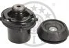 Repair Kit, suspension strut OPTIMAL F88085 (фото 1)