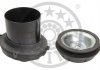 Repair Kit, suspension strut OPTIMAL F88085 (фото 2)