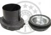 Repair Kit, suspension strut OPTIMAL F88085 (фото 2)