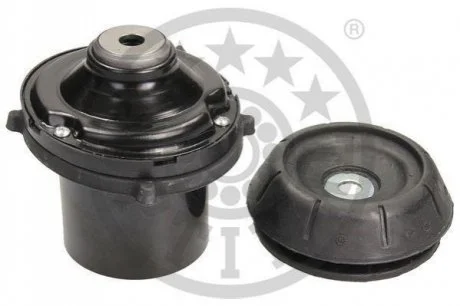 Repair Kit, suspension strut OPTIMAL F88085