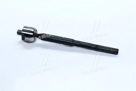 Тяга рул. TOYOTA CARINA E ST191 2.0 92- (пр-во Япония) 555 SR2990