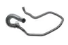 Патрубок системи охолодження GATES 3947 (фото 1)