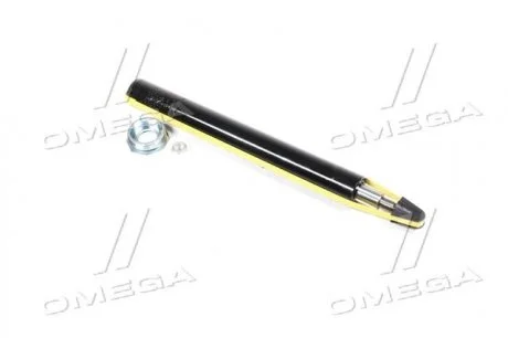 Амортизатор підв. ВАЗ 2110, 2112 передн. газ. (вир-во Mando) MANDO MSS015402