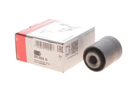 Сайлентблок важеля FORD Ford FAG 829032810