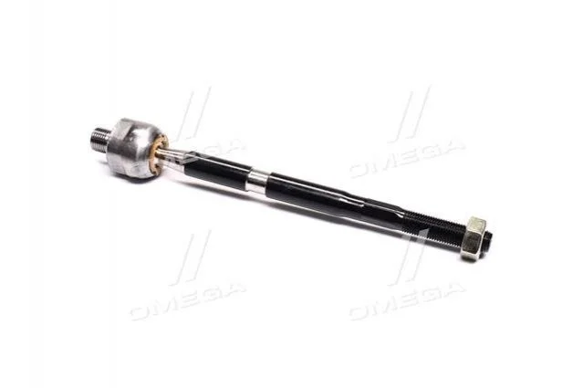 Тяга рульова DAEWOO REZZO(U100) (вир-во) PARTS-MALL PXCUC004 (фото 1)