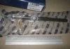 Тяга рульова DAEWOO REZZO(U100) (вир-во) PARTS-MALL PXCUC004 (фото 2)
