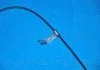 Тяга рульова DAEWOO REZZO(U100) (вир-во) PARTS-MALL PXCUC004 (фото 4)