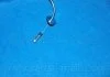 Тяга рульова DAEWOO REZZO(U100) (вир-во) PARTS-MALL PXCUC004 (фото 5)