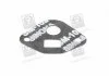 Прокладка клапана ЄДР DAEWOO ESPERO A15MF (вир-во) PARTS-MALL P1KC012 (фото 1)
