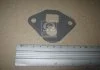 Прокладка клапана ЄДР DAEWOO ESPERO A15MF (вир-во) PARTS-MALL P1KC012 (фото 2)