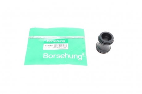 Зєднувач шланга охолоджувача BORSEHUNG B11990
