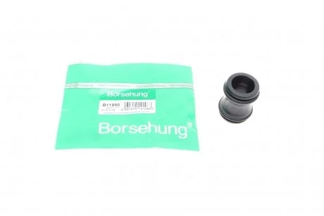Зєднувач шланга охолоджувача BORSEHUNG B11990