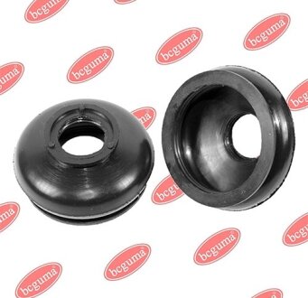 Пильовик шарової опори 14*31 BC GUMA BC0272