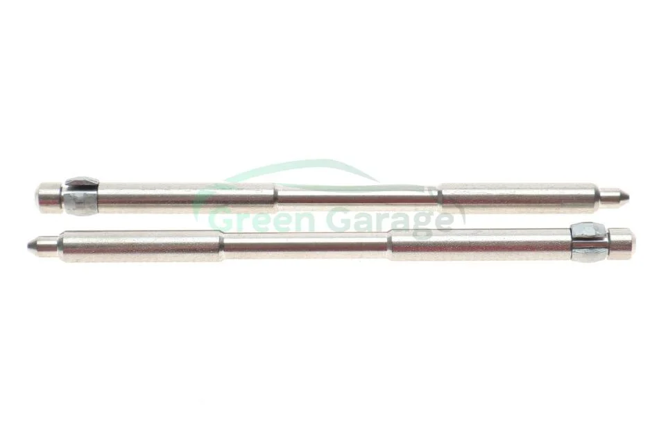 Ремкомплект пильника супорта (вир-во) BMW 34116872572 (фото 1)