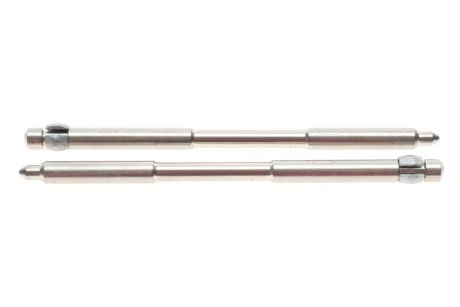 Ремкомплект пильника супорта (вир-во) BMW 34116872572