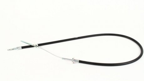 Трос зчеплення, (1255/935mm) CAVO 1101664