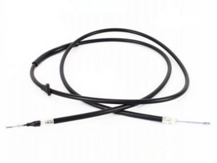 Трос ручного, (центр.) 96-03 CAVO 5502646