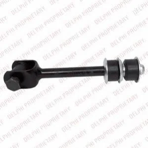 Ј№cznik dr№їka stabilizatora DELPHI TC2539