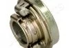 Вижимний підшипник зчеплення JAPANPARTS CF503