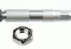 Рульова тяга VOLVO 850/C70/S70/V70 I (SMI steering) "F "91-02 LEMFORDER 3073501 (фото 1)