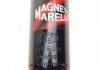 Амортизатор MAGNETI MARELLI 351968079000 (фото 6)