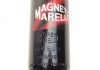 Амортизатор MAGNETI MARELLI 351968079000 (фото 6)