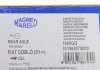 Амортизатор MAGNETI MARELLI 351968079000 (фото 7)