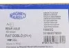 Амортизатор MAGNETI MARELLI 351968079000 (фото 7)