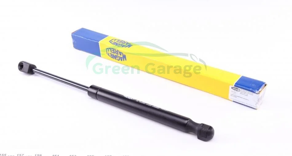 Газова пружина кришки капота MAGNETI MARELLI 430719094800 (фото 1)