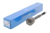 DB Рулевая тяга W164 05- SKF VKDY328030 (фото 2)