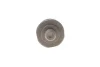 DB Рулевая тяга W164 05- SKF VKDY328030 (фото 3)