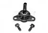 Кульова опора VOLVO S60 I, V70 II, XC70 CROSS COUNTRY, XC90 I 2.0-4.4 11.97-12.14 APlus 16555AP (фото 1)