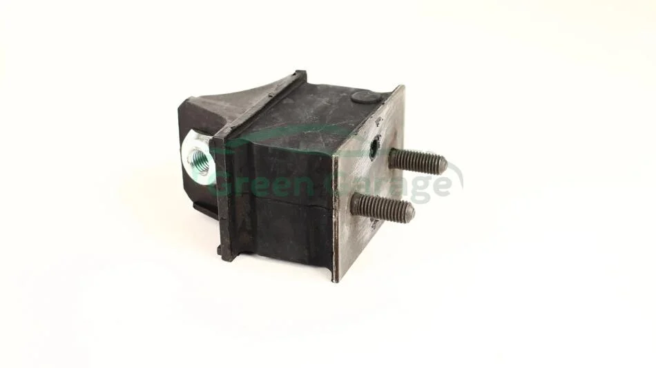 Опора двигуна, лiв/прав, пер APlus 24221AP (фото 1)