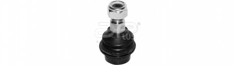 Опора кульова APlus 30646AP