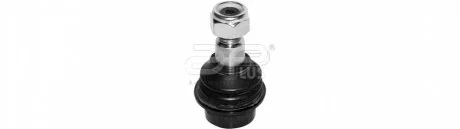 Опора кульова APlus 30646AP